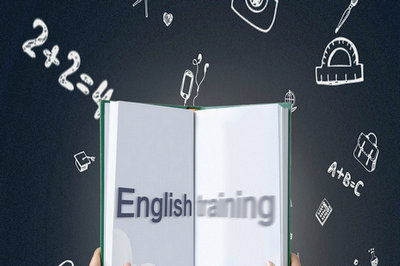 本科無學位能報考天津財經大學在職研究生嗎？